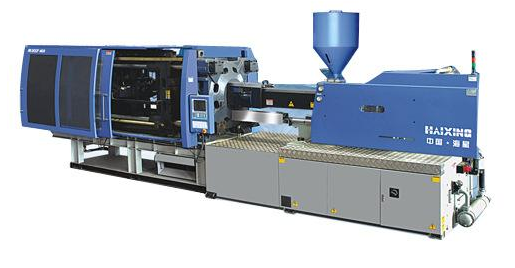 注塑件變色和發(fā)黃的原因是什么？