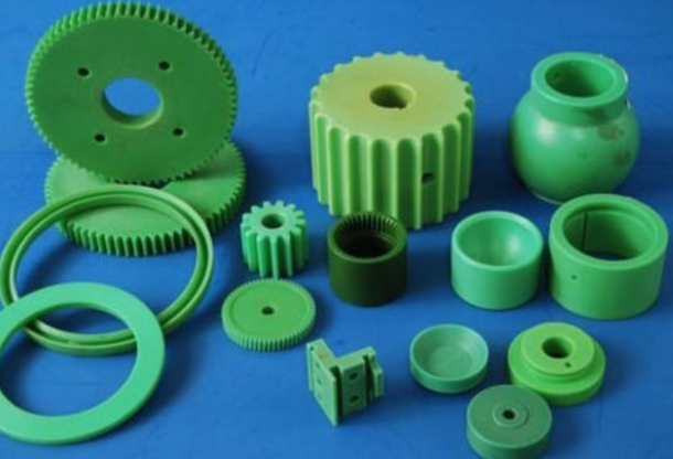 注塑件邊角有毛邊是什么原因？