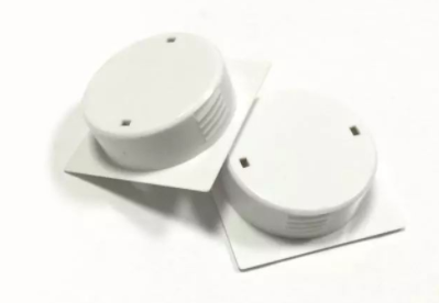 模具的組成部分，各部分的名稱和作用是什么？